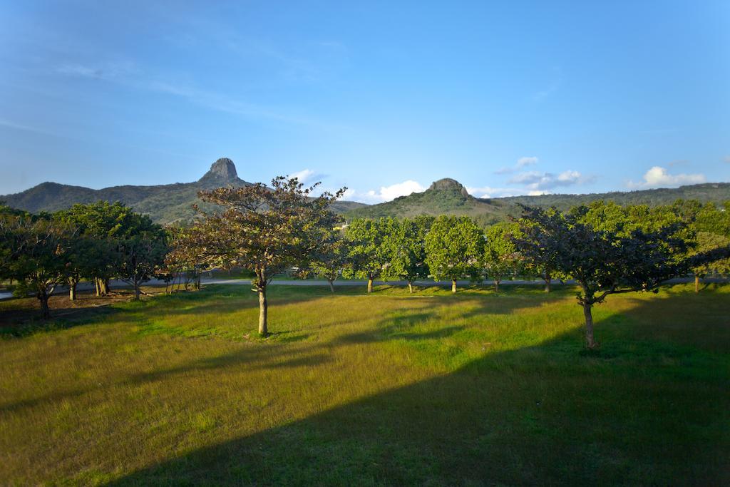Golden Sea Inn Kenting-Nationalpark Exterior foto
